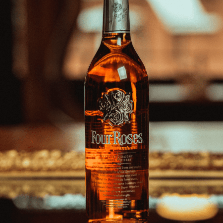 Wild Turkey Master's Keep One - $199.99 - Neat Bourbon Bar Wild Turkey Master's Keep One - $199.99 - Neat Bourbon Bar
