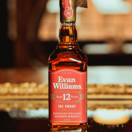 Wild Turkey 12 Year - $129 - Neat Bourbon Bar and Bottle Shop Wild Turkey 12 Year - $129 - Neat Bourbon Bar and Bottle Shop