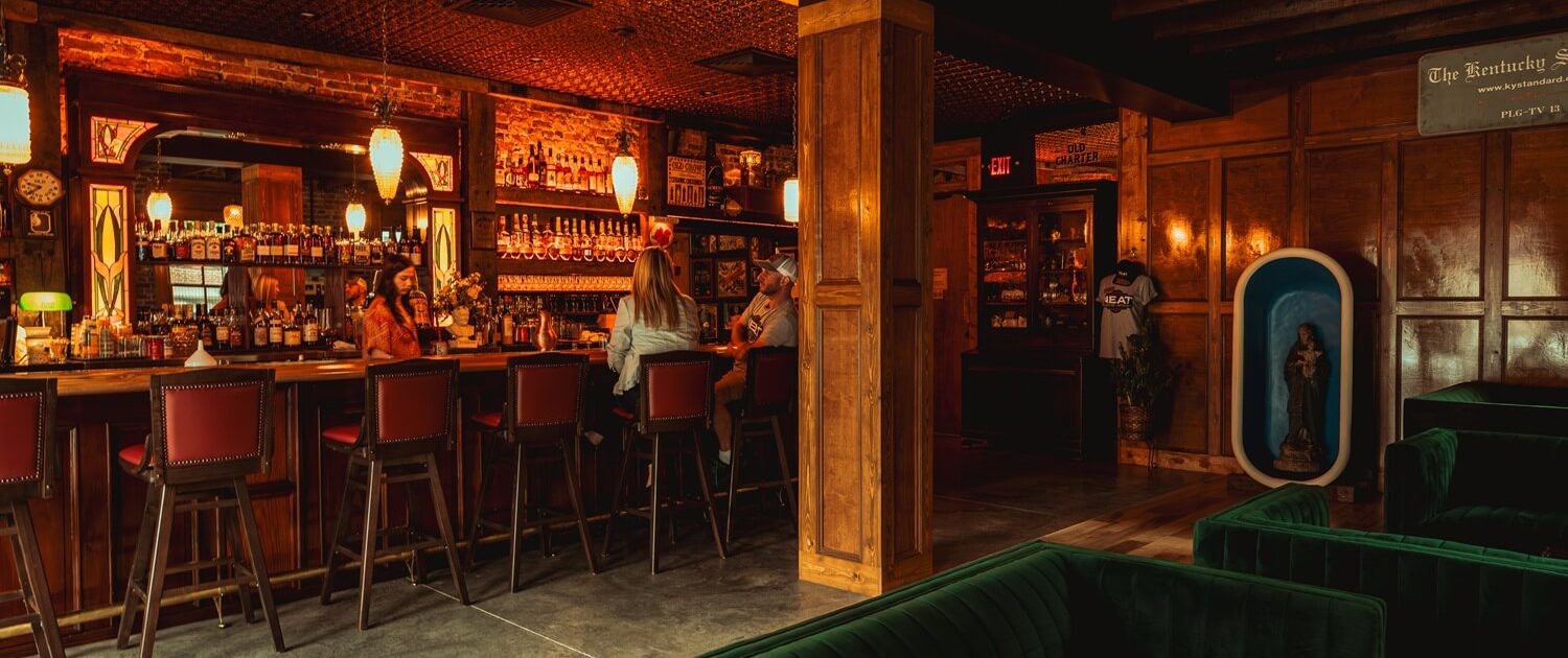 IMG_8194-Enhanced-NR