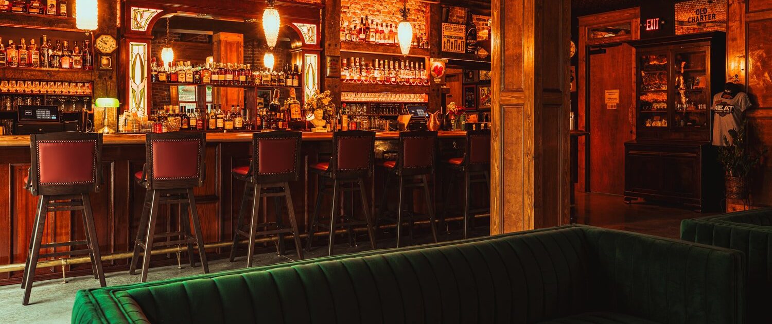 IMG_8203-HDR-Enhanced-NR