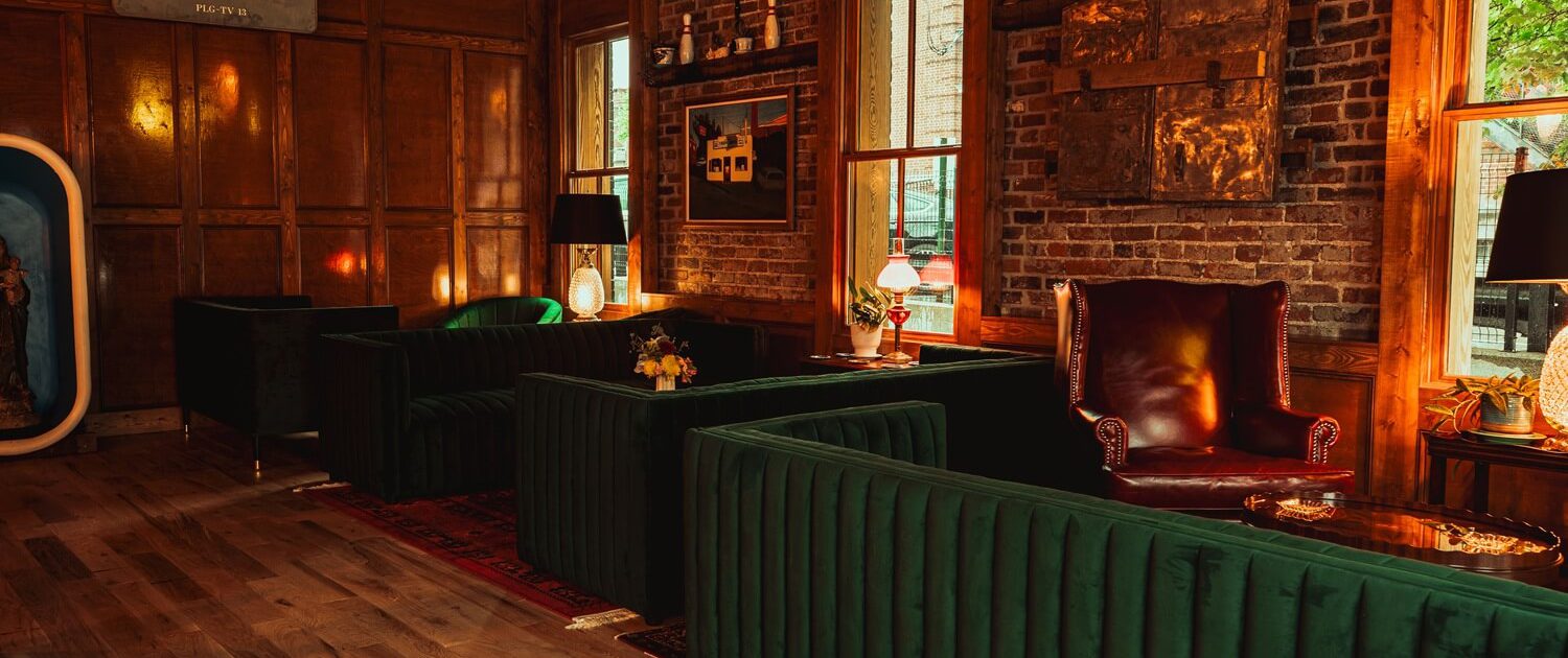 IMG_8209-HDR-Enhanced-NR