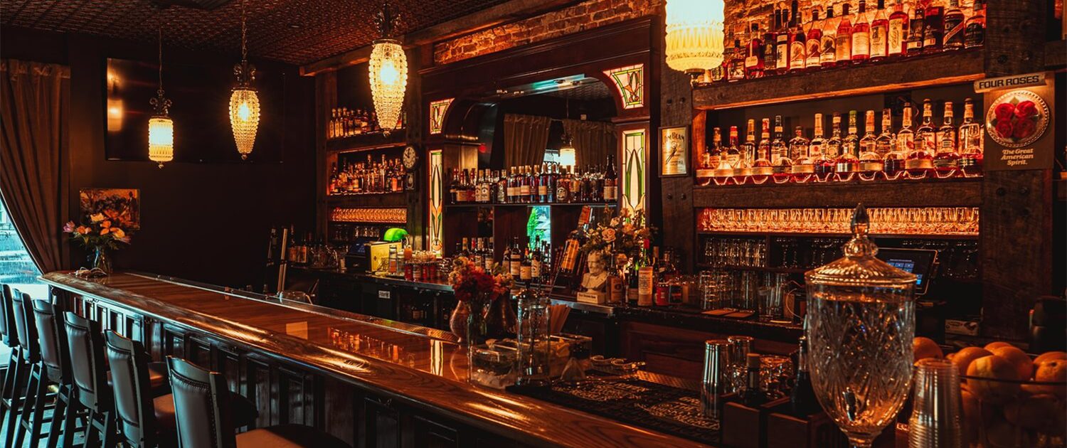 IMG_8213-HDR-Enhanced-NR