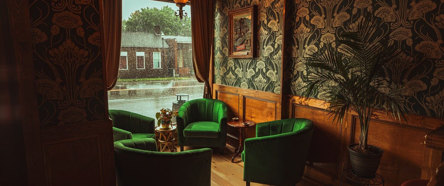 IMG_8235-HDR-Enhanced-NR