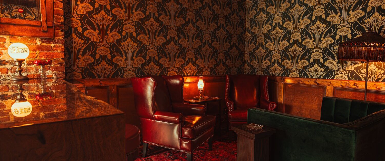 IMG_8247-HDR-Enhanced-NR