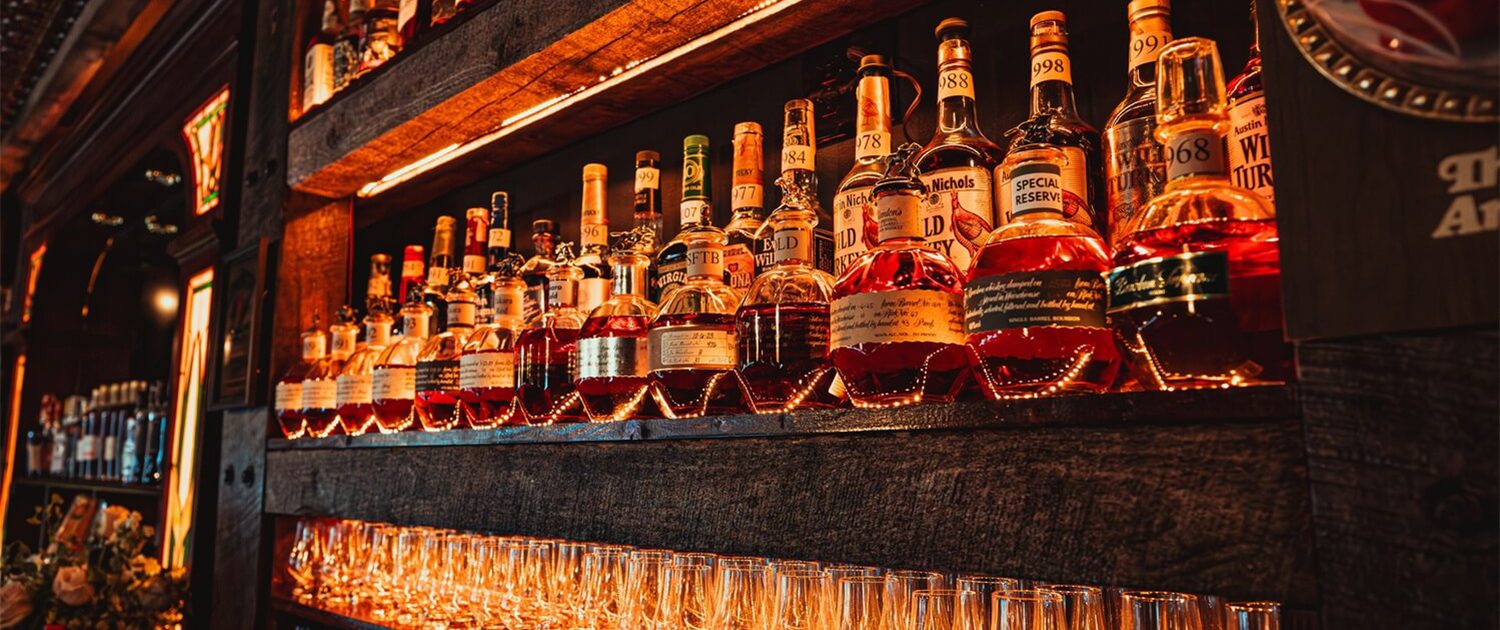 IMG_8249-Enhanced-NR