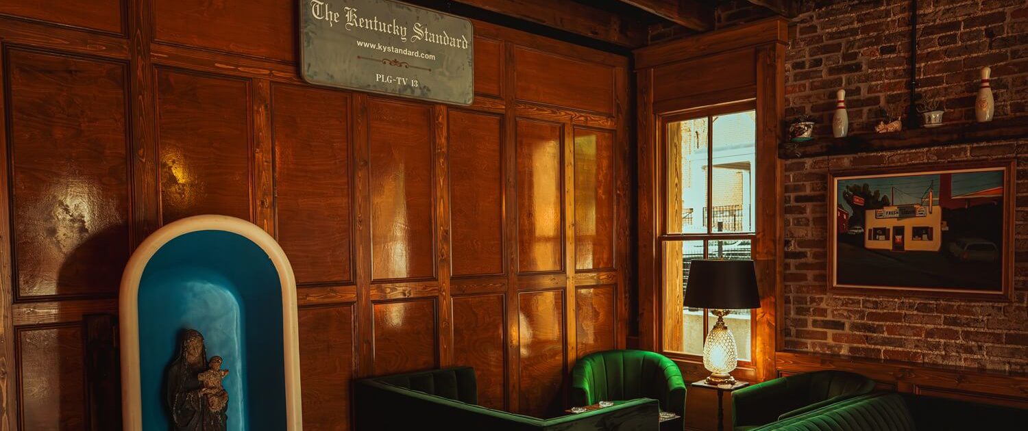 IMG_8260-Enhanced-NR