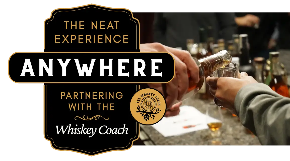 Neat_WhiskeyCoachGraphic_Jul29_V1
